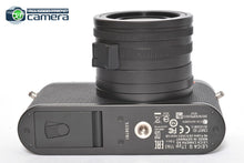 Load image into Gallery viewer, Leica Q (Typ 116) 24.2MP Compact Digital Camera Black 19000 *EX in Box*
