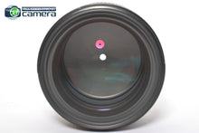 Load image into Gallery viewer, Nikon AF-S Nikkor 85mm F/1.4 G Lens *MINT- in Box*