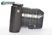 Load image into Gallery viewer, Leica Q2 Digital Camera Black 19050 w/Summilux 28mm F/1.7 Lens *MINT- in Box*