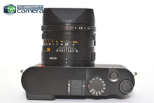 Load image into Gallery viewer, Leica Q2 Digital Camera Black 19050 w/Summilux 28mm F/1.7 Lens *MINT- in Box*