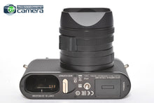 Load image into Gallery viewer, Leica Q2 Digital Camera Black 19050 w/Summilux 28mm F/1.7 Lens *MINT- in Box*