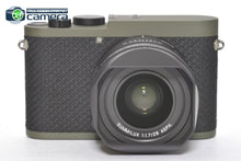 Load image into Gallery viewer, Leica Q2 "Reporter" Edition Digital Camera 19063 *MINT in Box*