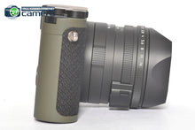 Load image into Gallery viewer, Leica Q2 "Reporter" Edition Digital Camera 19063 *MINT in Box*