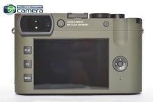 Load image into Gallery viewer, Leica Q2 "Reporter" Edition Digital Camera 19063 *MINT in Box*