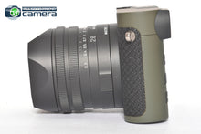 Load image into Gallery viewer, Leica Q2 "Reporter" Edition Digital Camera 19063 *MINT in Box*