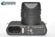 Load image into Gallery viewer, Leica Q2 "Reporter" Edition Digital Camera 19063 *MINT in Box*