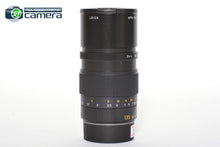 Load image into Gallery viewer, Leica APO-Telyt-M 135mm F/3.4 Lens non-6Bit Black 11889 *EX+*