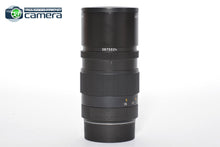 Load image into Gallery viewer, Leica APO-Telyt-M 135mm F/3.4 Lens non-6Bit Black 11889 *EX+*