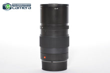 Load image into Gallery viewer, Leica APO-Telyt-M 135mm F/3.4 Lens non-6Bit Black 11889 *EX+*