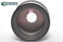 Load image into Gallery viewer, Leica APO-Telyt-M 135mm F/3.4 Lens non-6Bit Black 11889 *EX+*