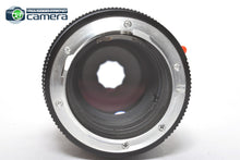 Load image into Gallery viewer, Leica APO-Telyt-M 135mm F/3.4 Lens non-6Bit Black 11889 *EX+*