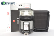 Load image into Gallery viewer, Leica SF-40 TTL Flash Unit 14624 for SL2 Q2 Q3 M10 M11 etc. *MINT in Box*