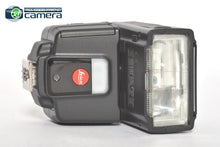Load image into Gallery viewer, Leica SF-40 TTL Flash Unit 14624 for SL2 Q2 Q3 M10 M11 etc. *MINT in Box*
