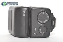 Load image into Gallery viewer, Leica SF-40 TTL Flash Unit 14624 for SL2 Q2 Q3 M10 M11 etc. *MINT in Box*