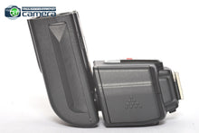Load image into Gallery viewer, Leica SF-40 TTL Flash Unit 14624 for SL2 Q2 Q3 M10 M11 etc. *MINT in Box*