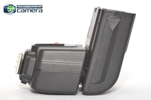 Load image into Gallery viewer, Leica SF-40 TTL Flash Unit 14624 for SL2 Q2 Q3 M10 M11 etc. *MINT in Box*