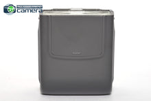 Load image into Gallery viewer, Leica SF-40 TTL Flash Unit 14624 for SL2 Q2 Q3 M10 M11 etc. *MINT in Box*