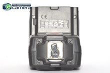 Load image into Gallery viewer, Leica SF-40 TTL Flash Unit 14624 for SL2 Q2 Q3 M10 M11 etc. *MINT in Box*
