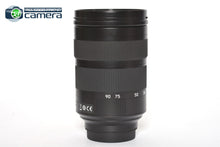 Load image into Gallery viewer, Leica Vario-Elmarit-SL 24-90mm F/2.8-4.0 ASPH. Lens 11176 *MINT in Box*