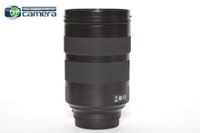Load image into Gallery viewer, Leica Vario-Elmarit-SL 24-90mm F/2.8-4.0 ASPH. Lens 11176 *MINT in Box*
