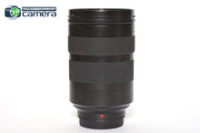 Load image into Gallery viewer, Leica Vario-Elmarit-SL 24-90mm F/2.8-4.0 ASPH. Lens 11176 *MINT in Box*