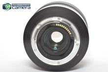 Load image into Gallery viewer, Leica Vario-Elmarit-SL 24-90mm F/2.8-4.0 ASPH. Lens 11176 *MINT in Box*