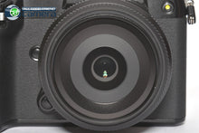 Load image into Gallery viewer, Fujifilm GFX 100S Mirrorless Camera + 50mm F/3.5 Lens Shutter Count 9093 *MINT-*