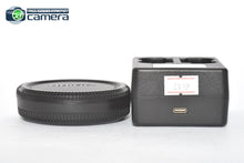 Load image into Gallery viewer, Fujifilm GFX 100S Mirrorless Camera + 50mm F/3.5 Lens Shutter Count 9093 *MINT-*