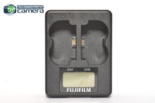 Load image into Gallery viewer, Fujifilm GFX 100S Mirrorless Camera + 50mm F/3.5 Lens Shutter Count 9093 *MINT-*