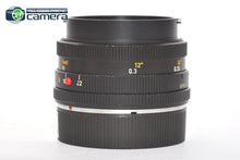 Load image into Gallery viewer, Leica Leitz Elmarit-R 28mm F/2.8 Lens 3CAM Ver.1 Germany