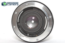 Load image into Gallery viewer, Leica Leitz Elmarit-R 28mm F/2.8 Lens 3CAM Ver.1 Germany