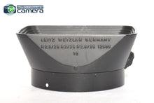 Load image into Gallery viewer, Leica Leitz Elmarit-R 28mm F/2.8 Lens 3CAM Ver.1 Germany