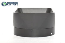 Load image into Gallery viewer, Leica Leitz Elmarit-R 28mm F/2.8 Lens 3CAM Ver.1 Germany