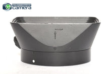 Load image into Gallery viewer, Leica Leitz Elmarit-R 28mm F/2.8 Lens 3CAM Ver.1 Germany