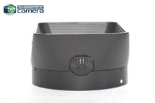 Load image into Gallery viewer, Leica Leitz Elmarit-R 28mm F/2.8 Lens 3CAM Ver.1 Germany