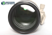 Load image into Gallery viewer, Canon EF 70-200mm F/2.8 L IS II USM Lens *MINT-*