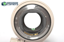 Load image into Gallery viewer, Canon EF 70-200mm F/2.8 L IS II USM Lens *MINT-*