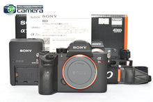Load image into Gallery viewer, Sony A7R III Mirrorless Digital Camera Body *Open Box Unused*