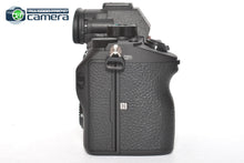 Load image into Gallery viewer, Sony A7R III Mirrorless Digital Camera Body *Open Box Unused*