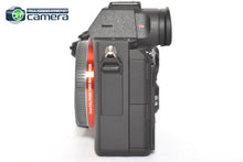 Load image into Gallery viewer, Sony A7R III Mirrorless Digital Camera Body *Open Box Unused*