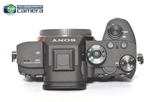 Load image into Gallery viewer, Sony A7R III Mirrorless Digital Camera Body *Open Box Unused*