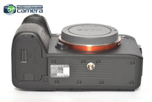 Load image into Gallery viewer, Sony A7R III Mirrorless Digital Camera Body *Open Box Unused*