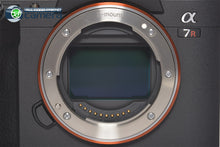 Load image into Gallery viewer, Sony A7R III Mirrorless Digital Camera Body *Open Box Unused*