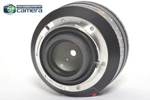 Load image into Gallery viewer, Leica Noctilux-M 35mm F/1.2 ASPH. Lens Black 11635 *MINT in Box*