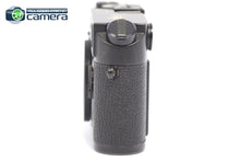 Load image into Gallery viewer, Leica M4-2 Film Rangefinder Camera Black *EX*