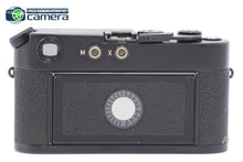 Load image into Gallery viewer, Leica M4-2 Film Rangefinder Camera Black *EX*
