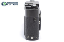Load image into Gallery viewer, Leica M4-2 Film Rangefinder Camera Black *EX*