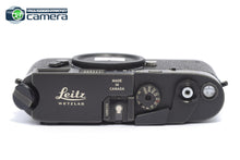 Load image into Gallery viewer, Leica M4-2 Film Rangefinder Camera Black *EX*