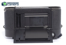 Load image into Gallery viewer, Leica M4-2 Film Rangefinder Camera Black *EX*