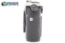 Load image into Gallery viewer, Leica M4-P Film Rangefinder Camera Black *EX+*